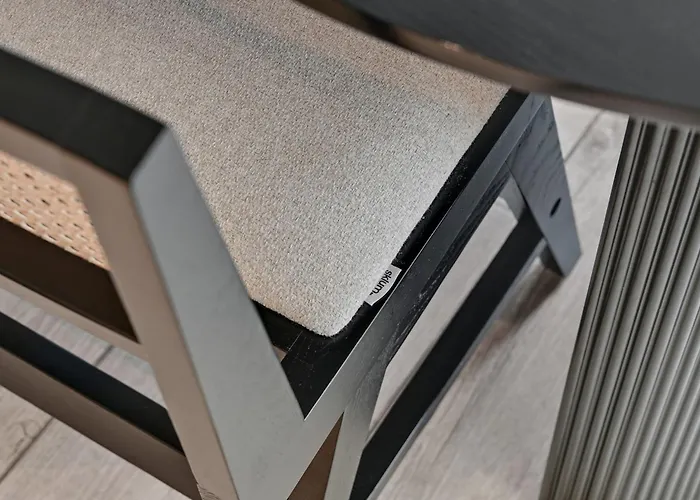 Waterlane River View Premium Spa, Pool & Gym By Downtown * Гданьск