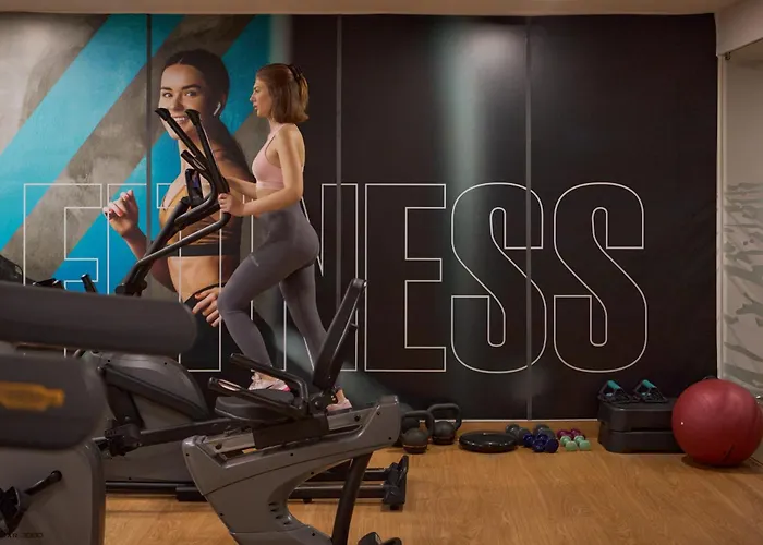 Waterlane River View Premium Spa, Pool & Gym By Downtown Апартаменты Гданьск