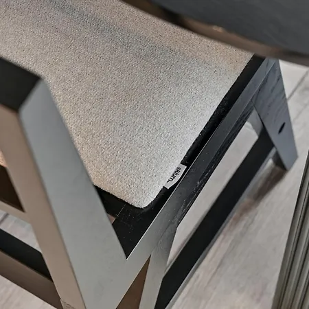 Waterlane River View Premium Spa, Pool & Gym By Downtown * Gdańsk