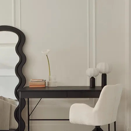 Waterlane River View Premium Spa, Pool & Gym By Downtown