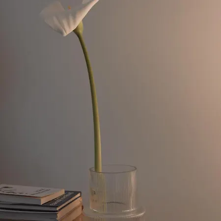 Apartmán Waterlane River View Premium Spa, Pool & Gym By Downtown Gdaňsk