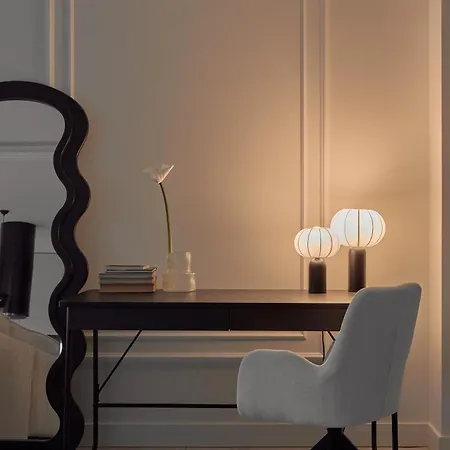 Waterlane River View Premium Spa, Pool & Gym By Downtown Apartman