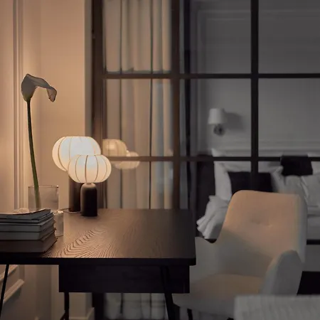 Waterlane River View Premium Spa, Pool & Gym By Downtown