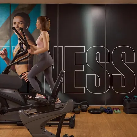 Waterlane River View Premium Spa, Pool & Gym By Downtown Διαμέρισμα Γκντανσκ