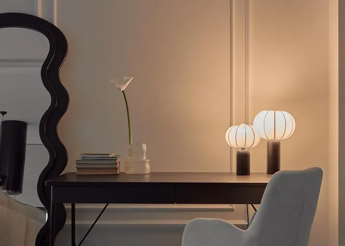 Waterlane River View Premium Spa, Pool & Gym By Downtown شقة