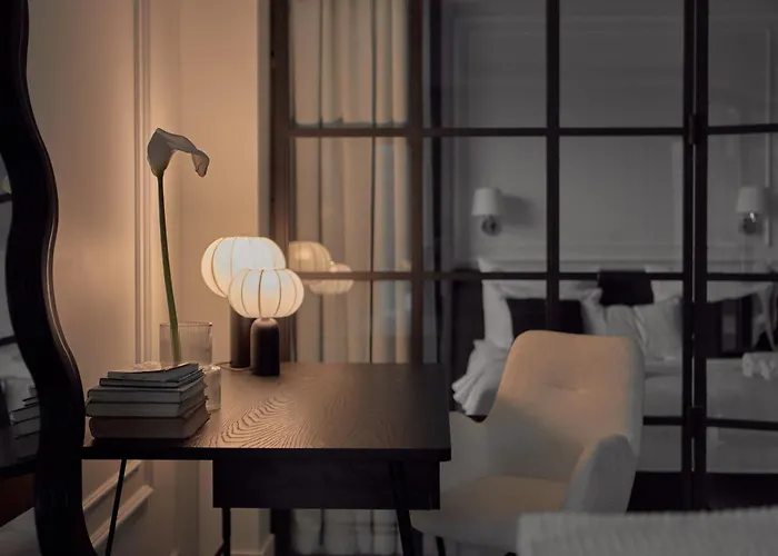 Waterlane River View Premium Spa, Pool & Gym By Downtown