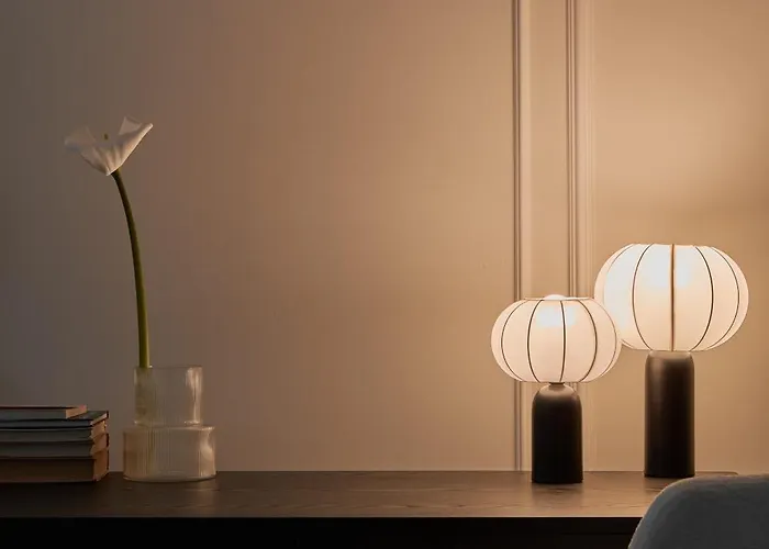 Apartament Waterlane River View Premium Spa, Pool & Gym By Downtown *