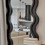 Apartamento Waterlane River View Premium Spa, Pool & Gym By Downtown Gdansk