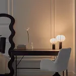 Waterlane River View Premium Spa, Pool & Gym By Downtown Apartamento