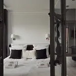 Waterlane River View Premium Spa, Pool & Gym By Downtown Gdansk