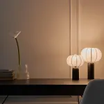 Apartamento Waterlane River View Premium Spa, Pool & Gym By Downtown *